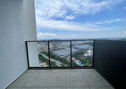Avenue South Residence (D3), Apartment #468310121